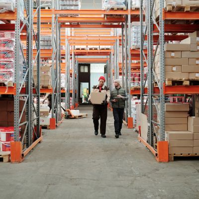 Fleet performance management and reporting